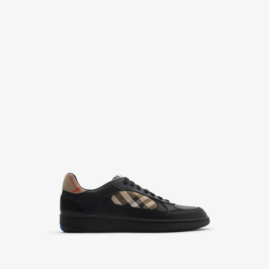 „BB“ Sneaker