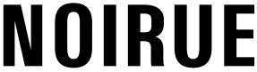 NOIRUEE